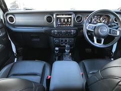 ס󥰥顼ߥƥå ϥ顡ʥӡե륻ԣ֡¥顡֥ϡդѥץߥॹԡ 1101841A30251029W001 3