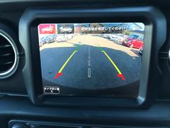 Хå顪ֻ˸ꥢ륿ǳǧޤ緿ȻߤΩ־Ǥֻ䡢֤ΥХåɬܤΤҤȤĤǤ 4