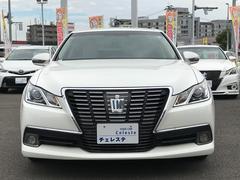 ҤνѤϿǶ⡢ϿѤޤޤƤޤޤѤξʤ˴ޤޤƤޤΤǡɽʤǾФޤܤϥåդޤǤ䤤碌 2