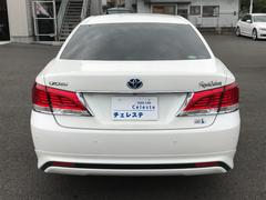 ʧϡȥ갷ƤޤʧΥߥ졼ǽ԰¤٤Źĺ̤ 3