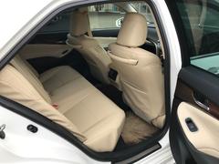 饦ϥ֥å 륵롼󡡽ʥӡե륻ԣ֡Хå顡ɽǽդ롼ȥ 1101841A30251104W001 7