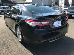 ʧϡȥ갷ƤޤʧΥߥ졼ǽ԰¤٤Źĺ̤ 3