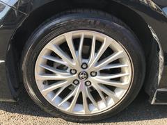 졼ѽߥۥ롪ǥι⤤ߥۥ夷Ƥޤ 7