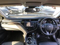  ǥ쥶ѥåԣңĥʣơӡҡˡʥ 1101841A30251106W001 4