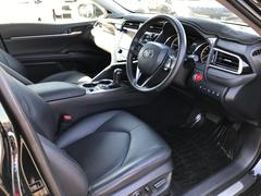 žʤޤϽʬʥڡꡢǤä걿žƤĶǤ 6