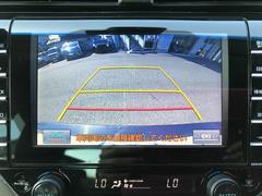 Хå顪ֻ˸ꥢ륿ǳǧޤ緿ȻߤΩ־Ǥֻ䡢֤ΥХåɬܤΤҤȤĤǤ 5