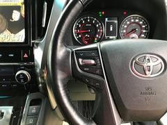 Ϥôåդǧ򤵤ĺޤΤǤ¿ޤ٤ǧ 4