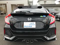 ӥå ϥåХåʥӡե륻ԣ֡Хå顡ɥ饤֥쥳 1101841A30251203W001 3