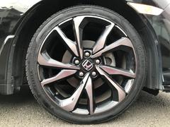 졼ѽߥۥ롪ǥι⤤ߥۥ夷Ƥޤ 4