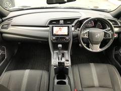 žʤޤϽʬʥڡꡢǤä걿žƤĶǤ 5