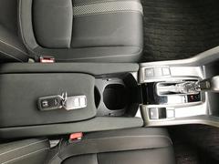 ӥå ϥåХåʥӡե륻ԣ֡Хå顡ɥ饤֥쥳 1101841A30251203W001 7