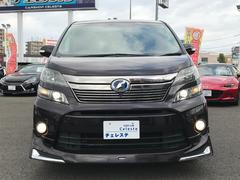 ���Ҥν����Ѥ���Ͽ�����Ƕ⡢��Ͽ�����Ѥ��ޤޤ�Ƥ��ޤ����ޤ��������������Ѥ��ξ���ʤ˴ޤޤ�Ƥ���ޤ��Τǡ�����ɽ�����ʤ����Ǿ��Ф��ޤ����ܤ����ϥ����åդޤǤ��䤤��碌���������� 2