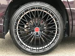 �ҳ��������������ߡ� 3