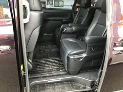 ������ե������ϥ��֥�å� �ڣҡ��ǥ��ǥ�����󡡥᡼�����ʥӡ�����롼�ա��ԣ� 1101841A30251203W002 6