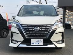 ���Ҥν����Ѥ���Ͽ�����Ƕ⡢��Ͽ�����Ѥ��ޤޤ�Ƥ��ޤ����ޤ��������������Ѥ��ξ���ʤ˴ޤޤ�Ƥ���ޤ��Τǡ�����ɽ�����ʤ����Ǿ��Ф��ޤ����ܤ����ϥ����åդޤǤ��䤤��碌���������� 2