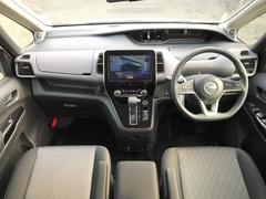 ����� �ϥ��������������֡�������������ʥӡ��ե륻���ԣ֡������ϥ���顡���ʥ�˥��� 1101841A30251208W001 5