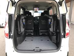 ����� �ϥ��������������֡�������������ʥӡ��ե륻���ԣ֡������ϥ���顡���ʥ�˥��� 1101841A30251208W001 6