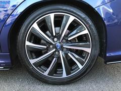 ���졼�����ѽ�������ߥۥ����롪�ǥ��������ι⤤��������ߥۥ���������夷�Ƥ��ޤ��� 3