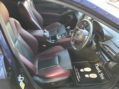 ���꡼�դ��ѥ�����ȡ������ȥҡ����� 4