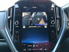 ��������� �ӣԣɥ��ݡ��ġ��ţء����������������󥿡�����ե��᡼�����ǥ����ץ쥤���ե륻���ԣ֡��¥���� 1101841A30251222W001 6