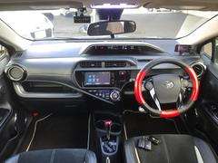 ������ �ǡ��ǡǣ󡡽����ʥӡ��ե륻���ԣ֡��¥���� 1101841A30251227W001 7