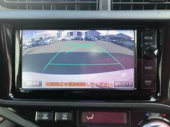 �Хå�����顪��ֻ��˸������ꥢ�륿��������ǳ�ǧ����ޤ����緿���Ȼ��ߤ�Ω����־�Ǥ���ֻ��䡢��֤ΥХå����������������ɬ�ܤ������ΤҤȤĤǤ��� 5