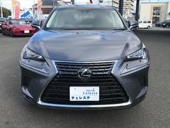 ���Ҥν����Ѥ���Ͽ�����Ƕ⡢��Ͽ�����Ѥ��ޤޤ�Ƥ��ޤ����ޤ��������������Ѥ��ξ���ʤ˴ޤޤ�Ƥ���ޤ��Τǡ�����ɽ�����ʤ����Ǿ��Ф��ޤ����ܤ����ϥ����åդޤǤ��䤤��碌���������� 2