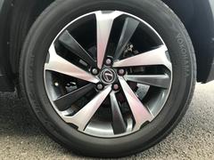 �Σ� �Σأ��������ɥѥå������������ʥӡ��ե륻���ԣ֡��¥���� 1101841A30251227W002 4