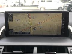 �͵��ν����ʥӤ������������ǥ�����ǽ�⽼�¤��Ƥ��ꡢ�£�������������³����Ф������Υ��ޥۤ�ͣУ��ץ쥤�䡼�β��ڤ������ǽ�������α�ž������˳ڤ����ʤ�ޤ��� 6