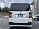 DAIHATSU HIJET CADDIE