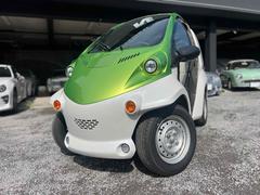 この度は当店のお車をご覧になっていただき、誠にありがとうございます。じっくり現車確認して頂けるよう、ご準備を致します！ 2