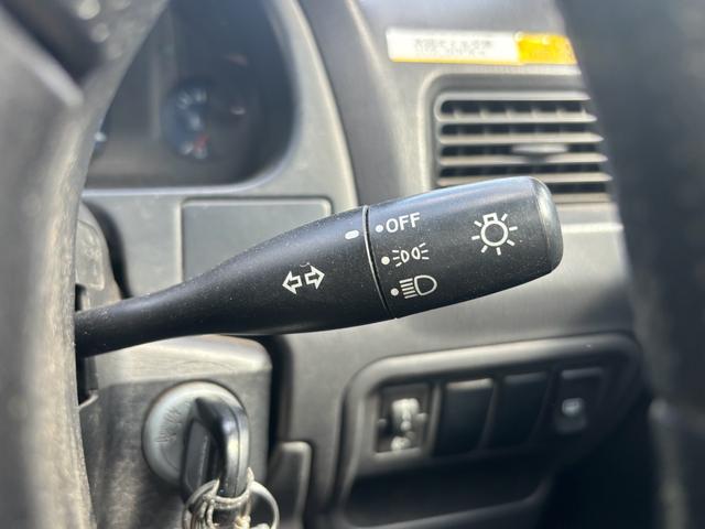 プレオ Ａ　５ＭＴ　エアコン　パワーウインドウ　運転席エアバッグ　キーレスエントリー　衝突安全ボディ　タイミングベルト交換済　ＡＭ／ＦＭオーディオ　車検有令和８年２月　１か月１０００ｋｍ保証付（46枚目）
