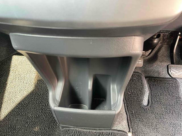 ハスラー Ｇ　ナビ　衝突被害軽減システム　オートライト　スマートキー　アイドリングストップ　電動格納ミラー　シートヒーター　ベンチシート　ＣＶＴ　盗難防止システム　ＡＢＳ　ＥＳＣ　ＣＤ　ＤＶＤ再生（29枚目）