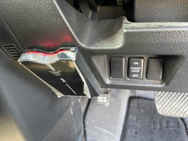 セレナ ハイウェイスター　Ｖセレ＋セーフティ　ＳＨＶ　Ａセフ　ＥＴＣ　全周囲カメラ　ナビ　ＴＶ　クリアランスソナー　オートクルーズコントロール　レーンアシスト　衝突被害軽減システム　両側電動スライドドア　ＬＥＤヘッドランプ　スマートキー　電動格納ミラー（9枚目）