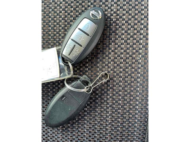 セレナ ハイウェイスター　Ｖセレ＋セーフティ　ＳＨＶ　Ａセフ　ＥＴＣ　全周囲カメラ　ナビ　ＴＶ　クリアランスソナー　オートクルーズコントロール　レーンアシスト　衝突被害軽減システム　両側電動スライドドア　ＬＥＤヘッドランプ　スマートキー　電動格納ミラー（13枚目）