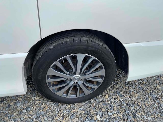 セレナ ハイウェイスター　Ｖセレ＋セーフティ　ＳＨＶ　Ａセフ　ＥＴＣ　全周囲カメラ　ナビ　ＴＶ　クリアランスソナー　オートクルーズコントロール　レーンアシスト　衝突被害軽減システム　両側電動スライドドア　ＬＥＤヘッドランプ　スマートキー　電動格納ミラー（23枚目）