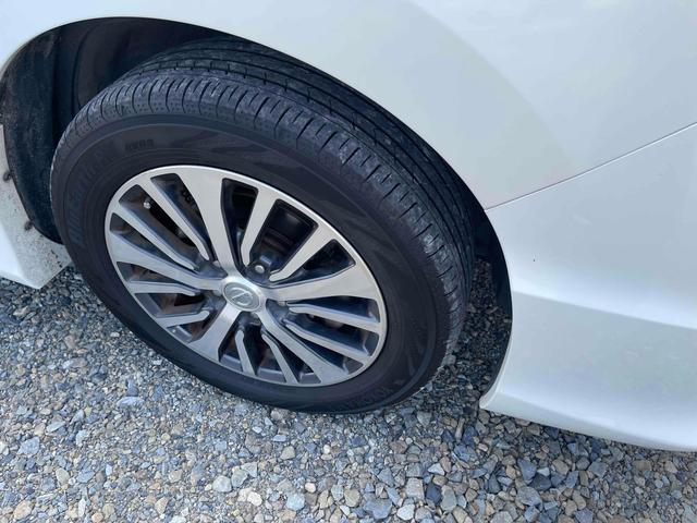 セレナ ハイウェイスター　Ｖセレ＋セーフティ　ＳＨＶ　Ａセフ　ＥＴＣ　全周囲カメラ　ナビ　ＴＶ　クリアランスソナー　オートクルーズコントロール　レーンアシスト　衝突被害軽減システム　両側電動スライドドア　ＬＥＤヘッドランプ　スマートキー　電動格納ミラー（24枚目）