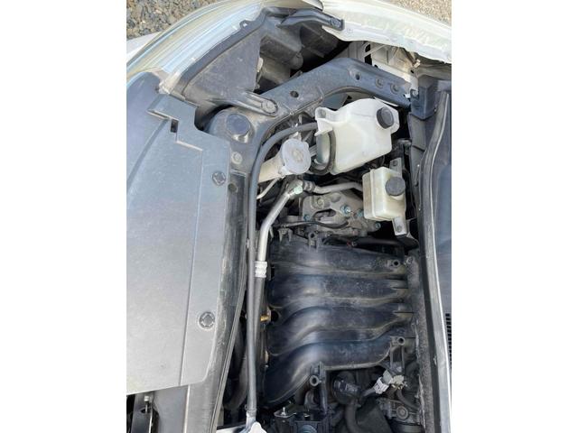 セレナ ハイウェイスター　Ｖセレ＋セーフティ　ＳＨＶ　Ａセフ　ＥＴＣ　全周囲カメラ　ナビ　ＴＶ　クリアランスソナー　オートクルーズコントロール　レーンアシスト　衝突被害軽減システム　両側電動スライドドア　ＬＥＤヘッドランプ　スマートキー　電動格納ミラー（25枚目）