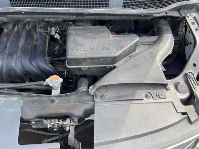 セレナ ハイウェイスター　Ｖセレ＋セーフティ　ＳＨＶ　Ａセフ　ＥＴＣ　全周囲カメラ　ナビ　ＴＶ　クリアランスソナー　オートクルーズコントロール　レーンアシスト　衝突被害軽減システム　両側電動スライドドア　ＬＥＤヘッドランプ　スマートキー　電動格納ミラー（26枚目）