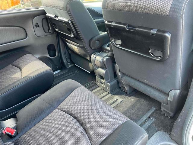 セレナ ハイウェイスター　Ｖセレ＋セーフティ　ＳＨＶ　Ａセフ　ＥＴＣ　全周囲カメラ　ナビ　ＴＶ　クリアランスソナー　オートクルーズコントロール　レーンアシスト　衝突被害軽減システム　両側電動スライドドア　ＬＥＤヘッドランプ　スマートキー　電動格納ミラー（27枚目）