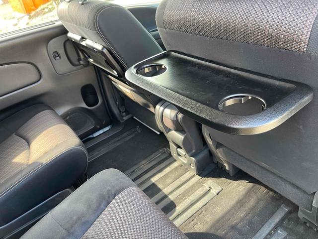 セレナ ハイウェイスター　Ｖセレ＋セーフティ　ＳＨＶ　Ａセフ　ＥＴＣ　全周囲カメラ　ナビ　ＴＶ　クリアランスソナー　オートクルーズコントロール　レーンアシスト　衝突被害軽減システム　両側電動スライドドア　ＬＥＤヘッドランプ　スマートキー　電動格納ミラー（29枚目）