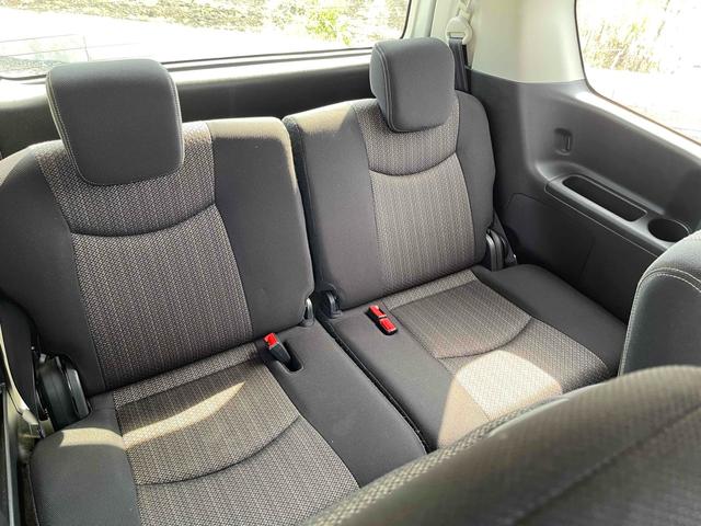 セレナ ハイウェイスター　Ｖセレ＋セーフティ　ＳＨＶ　Ａセフ　ＥＴＣ　全周囲カメラ　ナビ　ＴＶ　クリアランスソナー　オートクルーズコントロール　レーンアシスト　衝突被害軽減システム　両側電動スライドドア　ＬＥＤヘッドランプ　スマートキー　電動格納ミラー（30枚目）