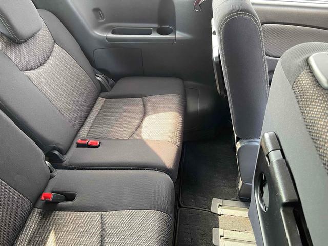 セレナ ハイウェイスター　Ｖセレ＋セーフティ　ＳＨＶ　Ａセフ　ＥＴＣ　全周囲カメラ　ナビ　ＴＶ　クリアランスソナー　オートクルーズコントロール　レーンアシスト　衝突被害軽減システム　両側電動スライドドア　ＬＥＤヘッドランプ　スマートキー　電動格納ミラー（31枚目）