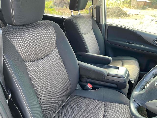 セレナ ハイウェイスター　Ｖセレ＋セーフティ　ＳＨＶ　Ａセフ　ＥＴＣ　全周囲カメラ　ナビ　ＴＶ　クリアランスソナー　オートクルーズコントロール　レーンアシスト　衝突被害軽減システム　両側電動スライドドア　ＬＥＤヘッドランプ　スマートキー　電動格納ミラー（33枚目）