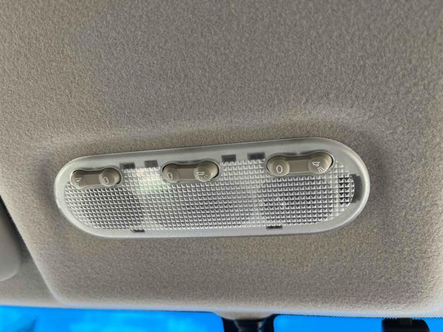 セレナ ハイウェイスター　Ｖセレ＋セーフティ　ＳＨＶ　Ａセフ　ＥＴＣ　全周囲カメラ　ナビ　ＴＶ　クリアランスソナー　オートクルーズコントロール　レーンアシスト　衝突被害軽減システム　両側電動スライドドア　ＬＥＤヘッドランプ　スマートキー　電動格納ミラー（34枚目）