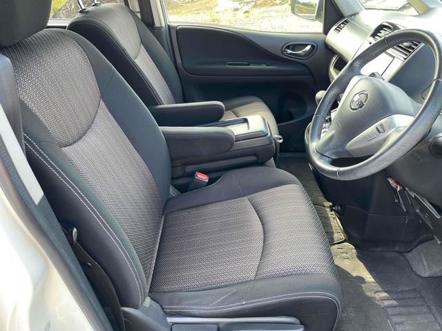 セレナ ハイウェイスター　Ｖセレ＋セーフティ　ＳＨＶ　Ａセフ　ＥＴＣ　全周囲カメラ　ナビ　ＴＶ　クリアランスソナー　オートクルーズコントロール　レーンアシスト　衝突被害軽減システム　両側電動スライドドア　ＬＥＤヘッドランプ　スマートキー　電動格納ミラー（36枚目）