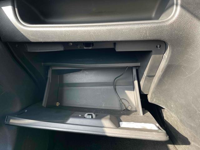 セレナ ハイウェイスター　Ｖセレ＋セーフティ　ＳＨＶ　Ａセフ　ＥＴＣ　全周囲カメラ　ナビ　ＴＶ　クリアランスソナー　オートクルーズコントロール　レーンアシスト　衝突被害軽減システム　両側電動スライドドア　ＬＥＤヘッドランプ　スマートキー　電動格納ミラー（38枚目）