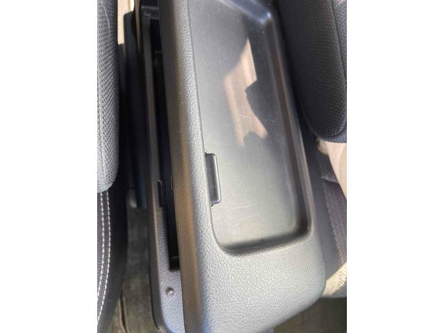 セレナ ハイウェイスター　Ｖセレ＋セーフティ　ＳＨＶ　Ａセフ　ＥＴＣ　全周囲カメラ　ナビ　ＴＶ　クリアランスソナー　オートクルーズコントロール　レーンアシスト　衝突被害軽減システム　両側電動スライドドア　ＬＥＤヘッドランプ　スマートキー　電動格納ミラー（39枚目）