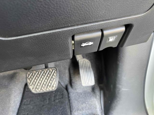 セレナ ハイウェイスター　Ｖセレ＋セーフティ　ＳＨＶ　Ａセフ　ＥＴＣ　全周囲カメラ　ナビ　ＴＶ　クリアランスソナー　オートクルーズコントロール　レーンアシスト　衝突被害軽減システム　両側電動スライドドア　ＬＥＤヘッドランプ　スマートキー　電動格納ミラー（41枚目）