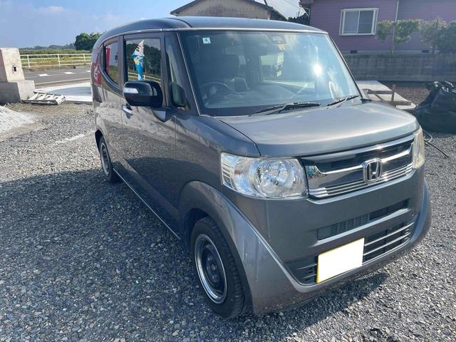 まずは気軽にお問合せ・お見積りお待ちしております。じっくり現車確認して頂けるよう、ご準備を致します！